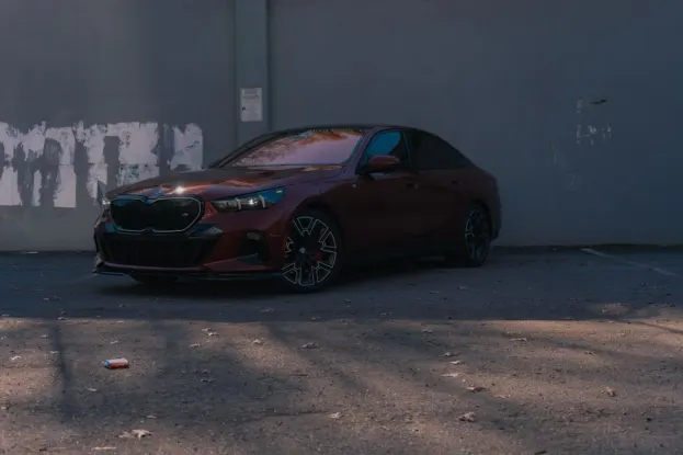 アールイーエックス カジノ Android/iOS アプリ