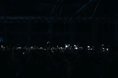 アールイーエックス カジノ モバイルアプリ